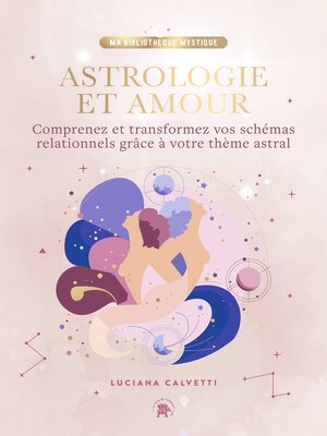 cover image of Astrologie et Amour